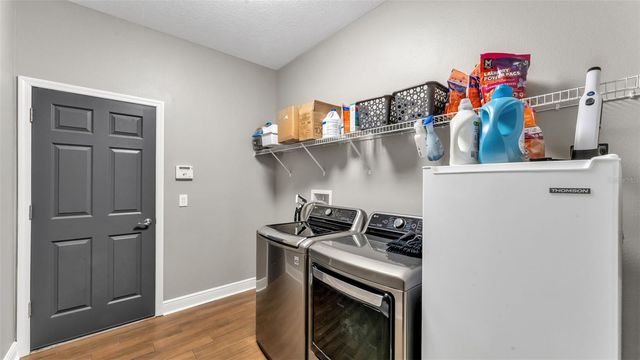 6247 HAWK GROVE COURT, Wesley Chapel, FL 33545