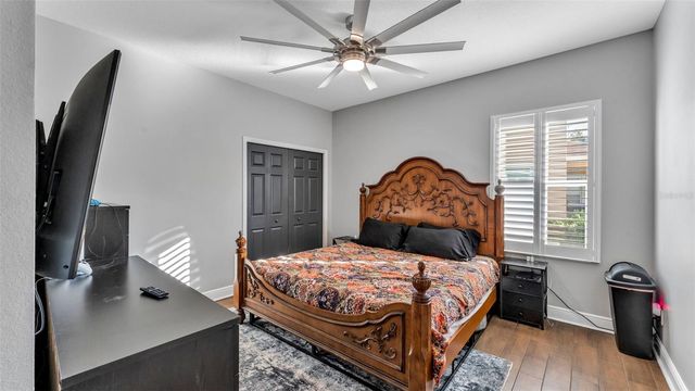 6247 HAWK GROVE COURT, Wesley Chapel, FL 33545