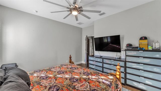 6247 HAWK GROVE COURT, Wesley Chapel, FL 33545