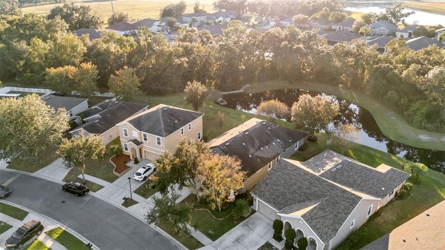 6247 HAWK GROVE COURT, Wesley Chapel, FL 33545