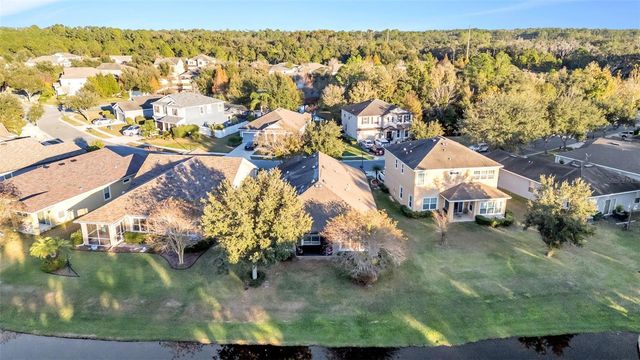 6247 HAWK GROVE COURT, Wesley Chapel, FL 33545