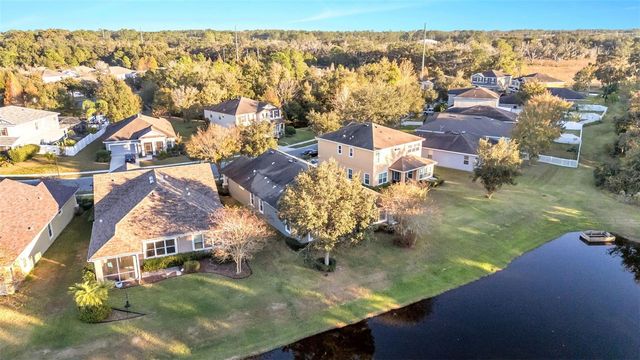 6247 HAWK GROVE COURT, Wesley Chapel, FL 33545