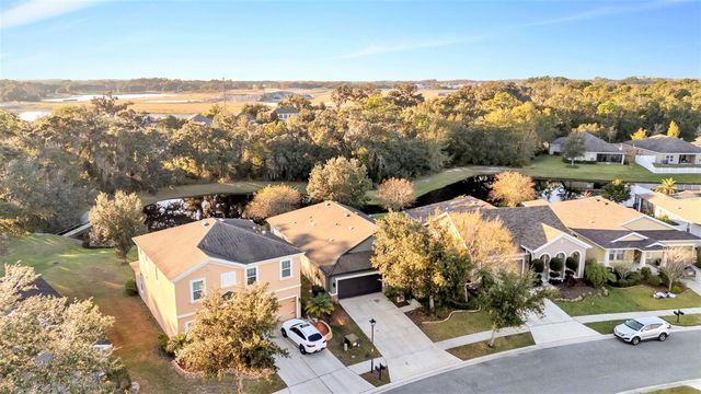 6247 HAWK GROVE COURT, Wesley Chapel, FL 33545