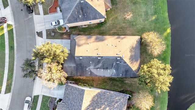 6247 HAWK GROVE COURT, Wesley Chapel, FL 33545