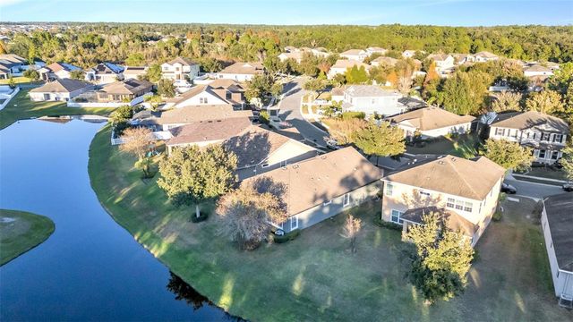 6247 HAWK GROVE COURT, Wesley Chapel, FL 33545