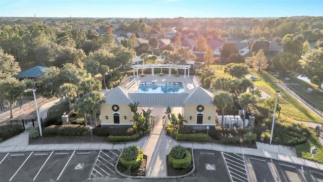 6247 HAWK GROVE COURT, Wesley Chapel, FL 33545