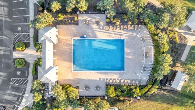 6247 HAWK GROVE COURT, Wesley Chapel, FL 33545