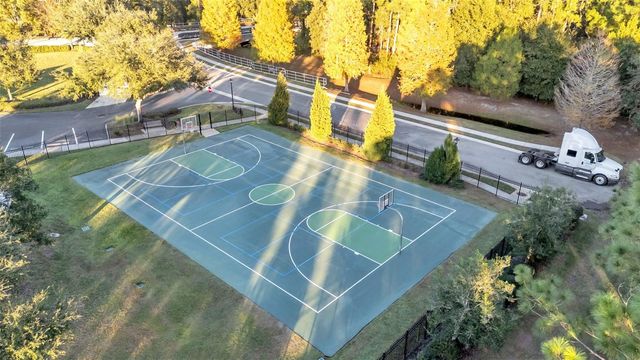 6247 HAWK GROVE COURT, Wesley Chapel, FL 33545