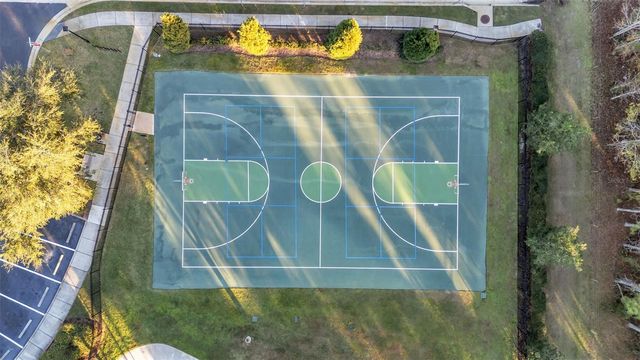 6247 HAWK GROVE COURT, Wesley Chapel, FL 33545