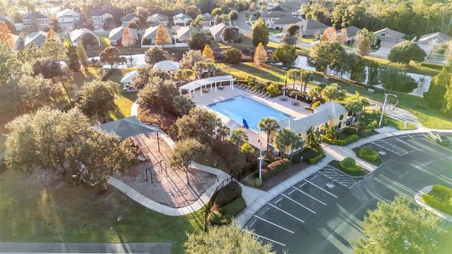 6247 HAWK GROVE COURT, Wesley Chapel, FL 33545