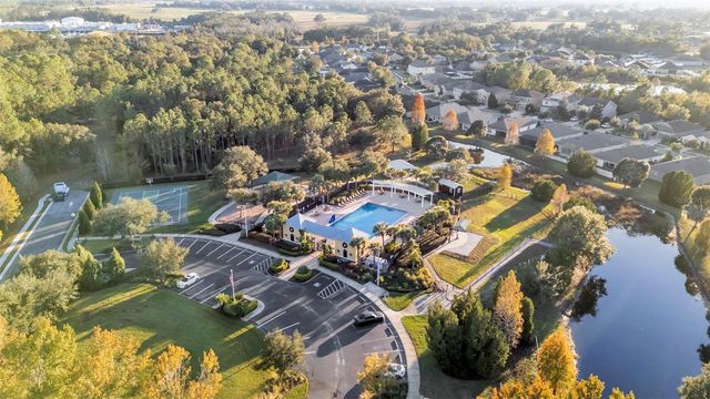 6247 HAWK GROVE COURT, Wesley Chapel, FL 33545