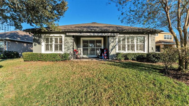 6247 HAWK GROVE COURT, Wesley Chapel, FL 33545