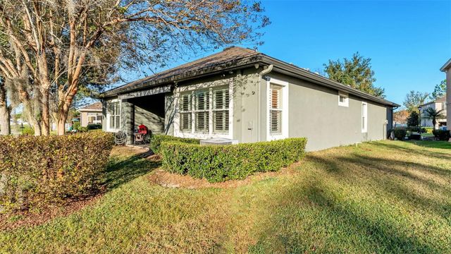 6247 HAWK GROVE COURT, Wesley Chapel, FL 33545