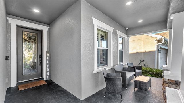 6247 HAWK GROVE COURT, Wesley Chapel, FL 33545