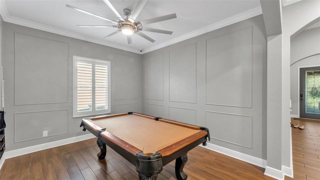 6247 HAWK GROVE COURT, Wesley Chapel, FL 33545