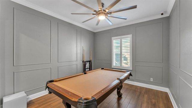 6247 HAWK GROVE COURT, Wesley Chapel, FL 33545