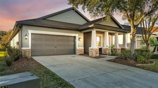 6247 HAWK GROVE COURT, Wesley Chapel, FL 33545