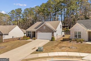 1959 Rowland Pass, Buford, GA 30518