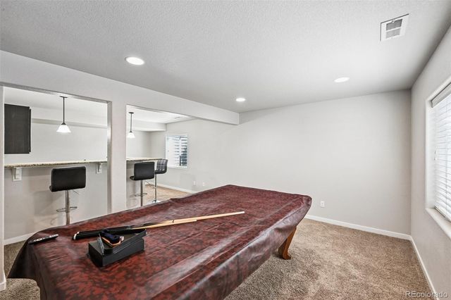 7504 Bonterra Lane, Colorado Springs, CO 80925