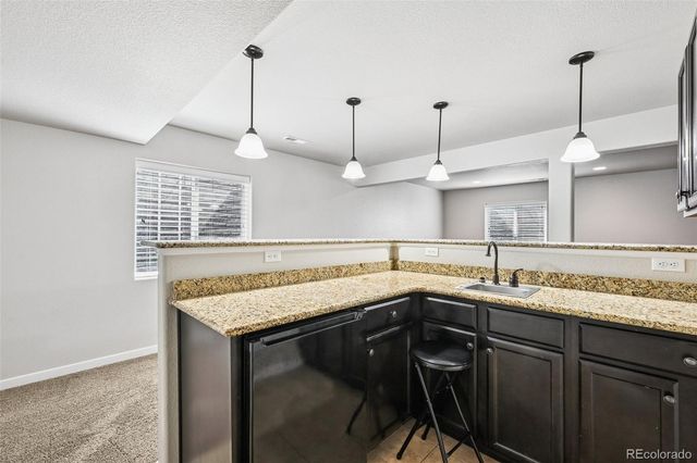 7504 Bonterra Lane, Colorado Springs, CO 80925