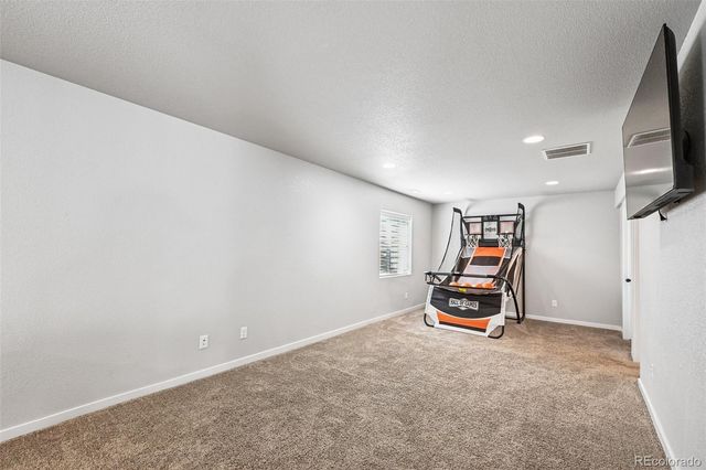 7504 Bonterra Lane, Colorado Springs, CO 80925