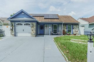 8210 CLERMONT STREET, Tampa, FL 33637