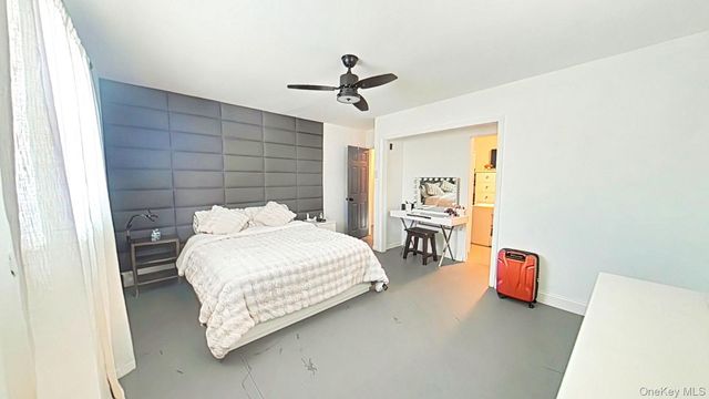 18 Arden Place, Yonkers, NY 10701