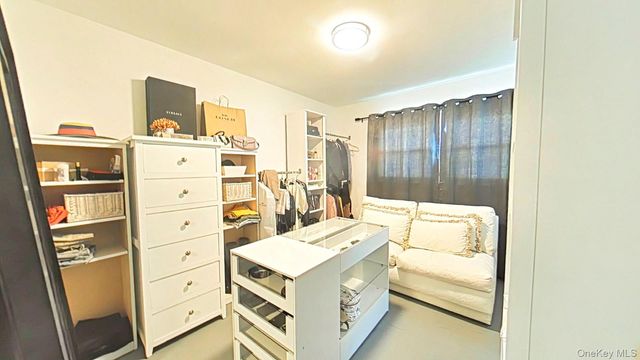 18 Arden Place, Yonkers, NY 10701