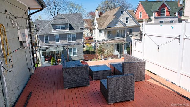 18 Arden Place, Yonkers, NY 10701