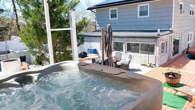 18 Arden Place, Yonkers, NY 10701