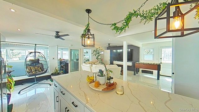 18 Arden Place, Yonkers, NY 10701