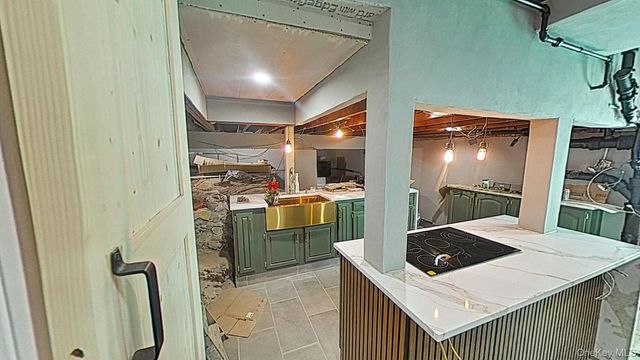 18 Arden Place, Yonkers, NY 10701