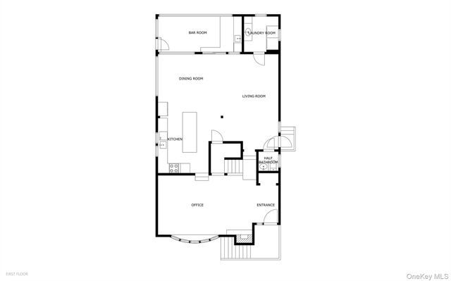 18 Arden Place, Yonkers, NY 10701