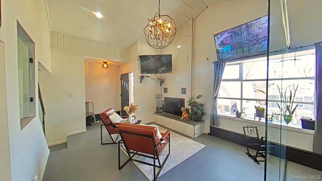 18 Arden Place, Yonkers, NY 10701