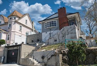 18 Arden Place, Yonkers, NY 10701