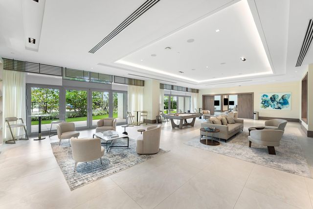 220 Lake Shore Drive 1209, Lake Park, FL 33403
