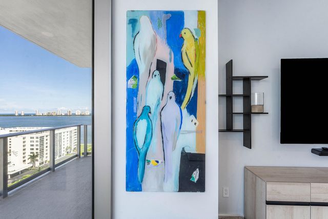 220 Lake Shore Drive 1209, Lake Park, FL 33403