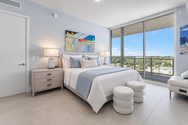 220 Lake Shore Drive 1209, Lake Park, FL 33403