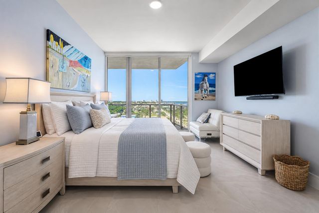 220 Lake Shore Drive 1209, Lake Park, FL 33403