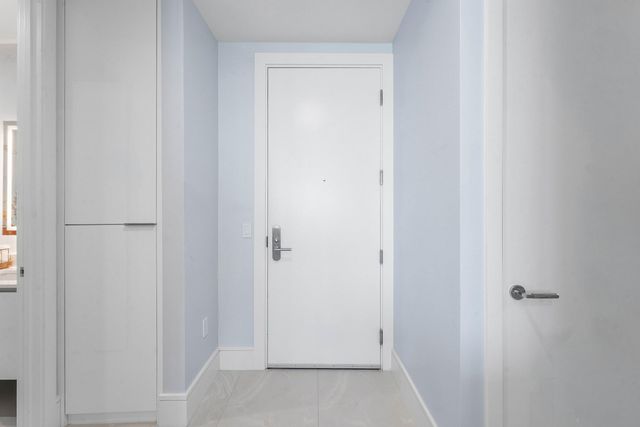 220 Lake Shore Drive 1209, Lake Park, FL 33403
