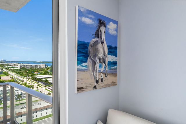 220 Lake Shore Drive 1209, Lake Park, FL 33403