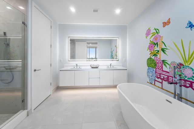 220 Lake Shore Drive 1209, Lake Park, FL 33403