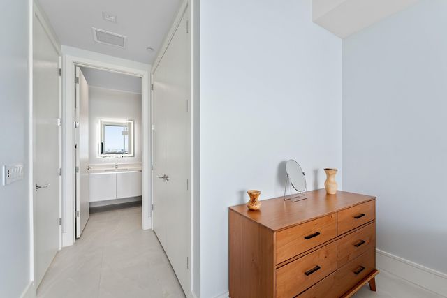 220 Lake Shore Drive 1209, Lake Park, FL 33403