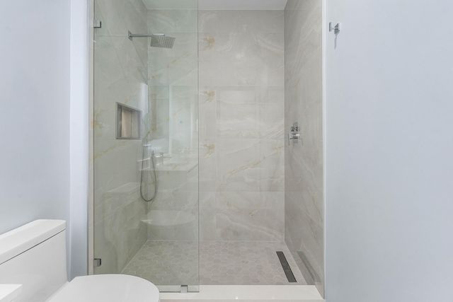220 Lake Shore Drive 1209, Lake Park, FL 33403
