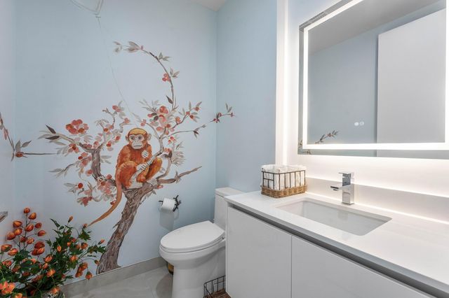 220 Lake Shore Drive 1209, Lake Park, FL 33403
