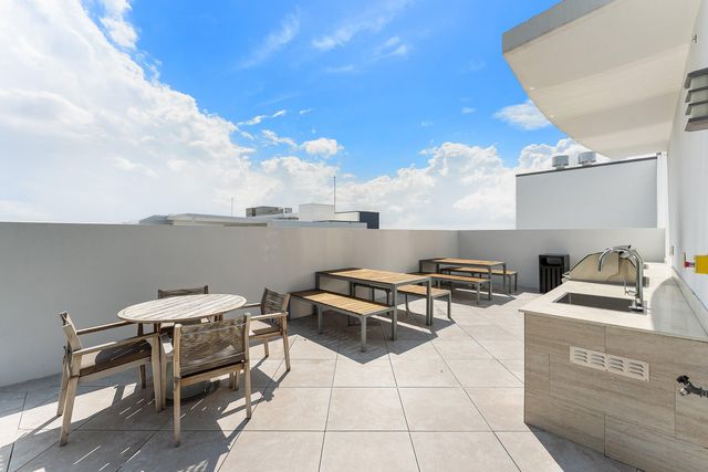 220 Lake Shore Drive 1209, Lake Park, FL 33403