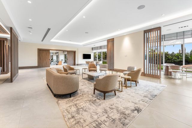 220 Lake Shore Drive 1209, Lake Park, FL 33403