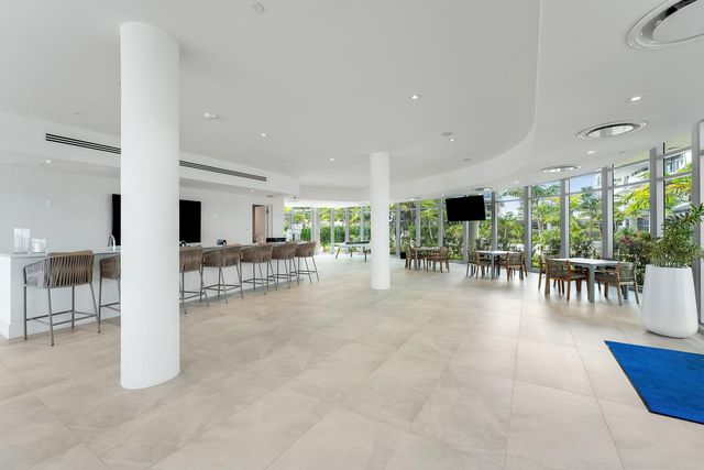 220 Lake Shore Drive 1209, Lake Park, FL 33403