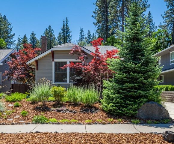107 W 18TH Ave, Spokane, WA 99203 property photo