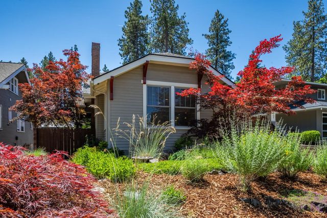 107 W 18TH Ave, Spokane, WA 99203